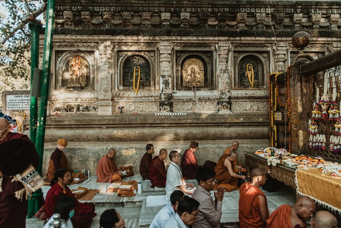 What%20is%20buddhist%20practice